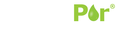 Hydropor