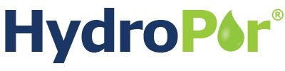 HydroPor