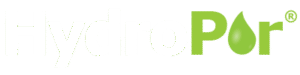 Hydropor